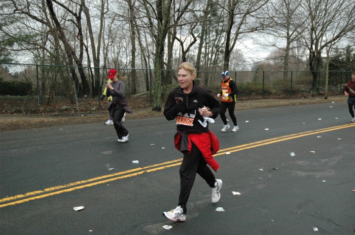 DSC_7065.jpg  (104.0 Kb)