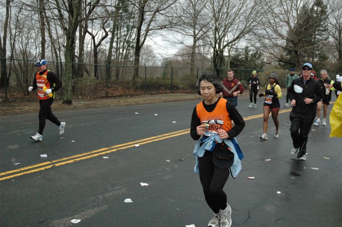 DSC_7066.jpg  (103.8 Kb)