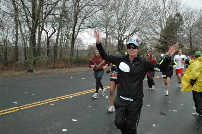 DSC_7067.jpg  (111.9 Kb)