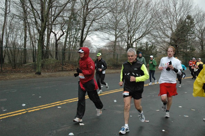 DSC_7068.jpg  (114.7 Kb)