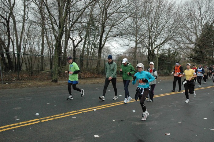 DSC_7069.jpg  (116.2 Kb)