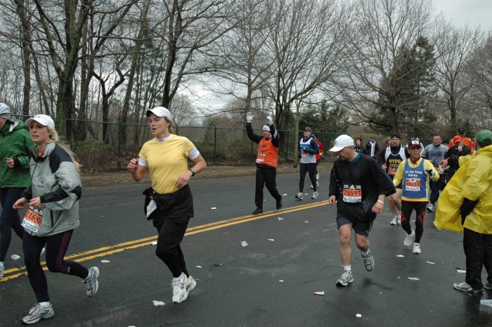 DSC_7070.jpg  (116.2 Kb)