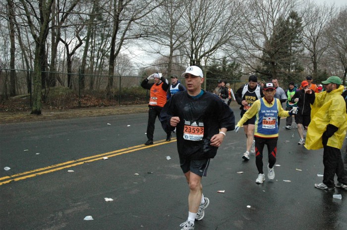 DSC_7071.jpg  (112.4 Kb)