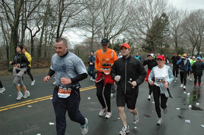 DSC_7072.jpg  (117.4 Kb)