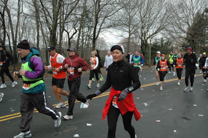 DSC_7073.jpg  (118.1 Kb)