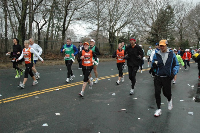 DSC_7074.jpg  (112.6 Kb)