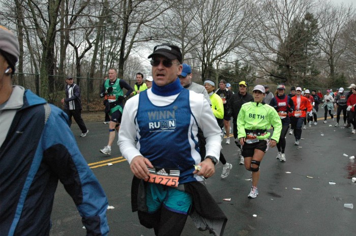 DSC_7075.jpg  (111.4 Kb)