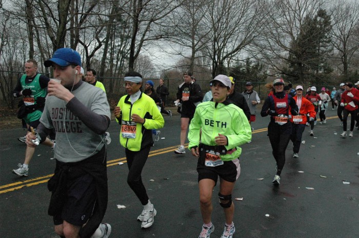 DSC_7076.jpg  (109.5 Kb)