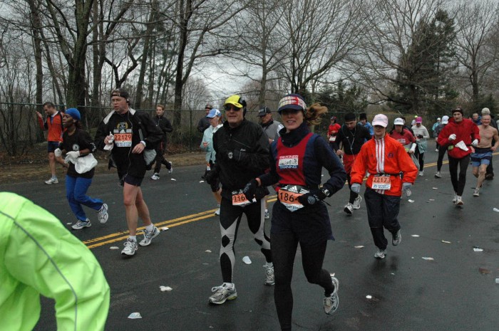 DSC_7077.jpg  (109.1 Kb)