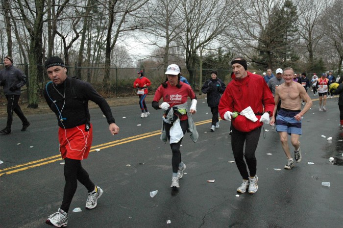 DSC_7078.jpg  (106.1 Kb)