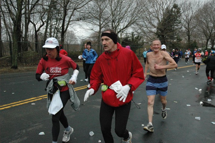 DSC_7079.jpg  (106.8 Kb)