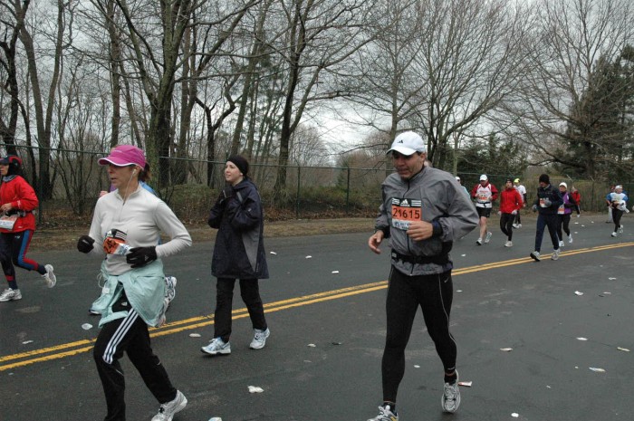 DSC_7080.jpg  (115.3 Kb)