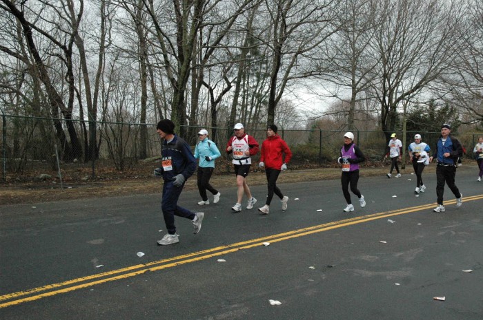 DSC_7081.jpg  (117.6 Kb)