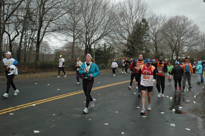 DSC_7082.jpg  (110.5 Kb)