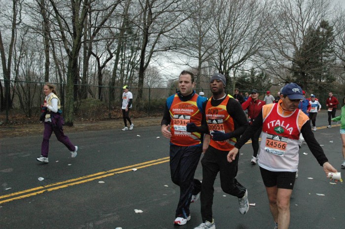 DSC_7083.jpg  (116.7 Kb)