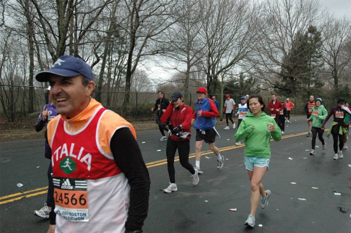 DSC_7084.jpg  (114.2 Kb)