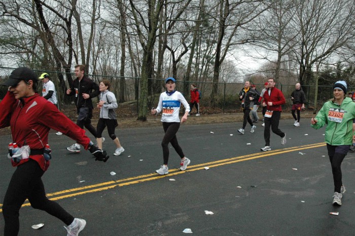 DSC_7085.jpg  (116.0 Kb)