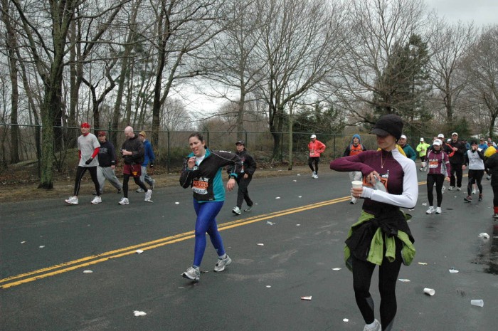 DSC_7087.jpg  (112.4 Kb)