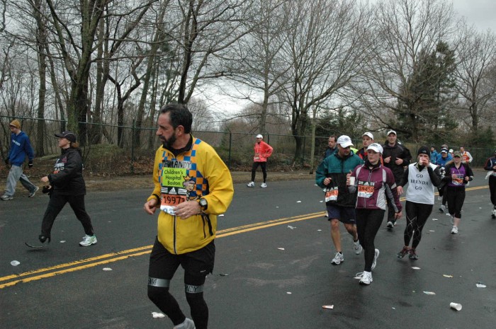 DSC_7088.jpg  (115.8 Kb)