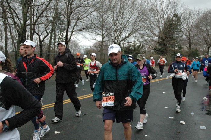 DSC_7090.jpg  (105.8 Kb)