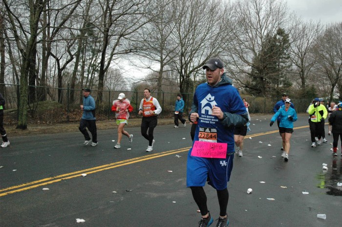 DSC_7092.jpg  (113.2 Kb)