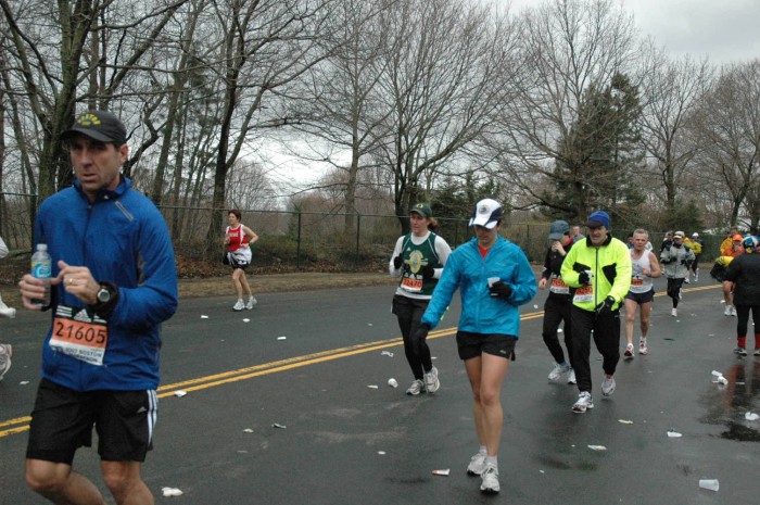 DSC_7094.jpg  (111.0 Kb)