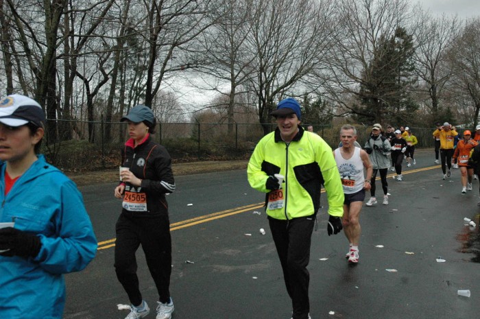 DSC_7095.jpg  (109.9 Kb)