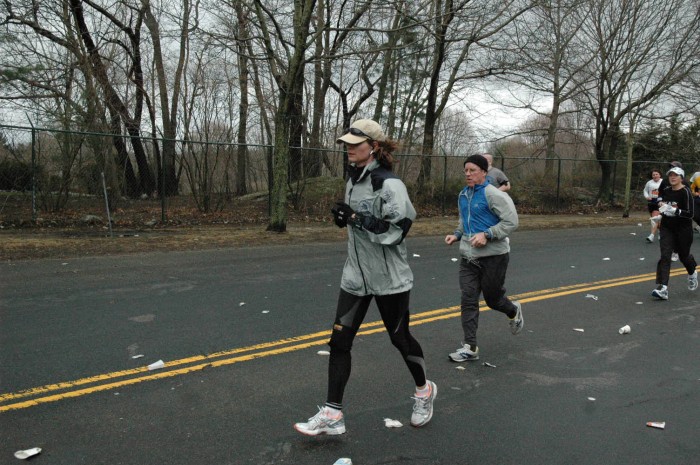 DSC_7096.jpg  (111.9 Kb)