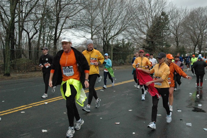 DSC_7097.jpg  (114.2 Kb)