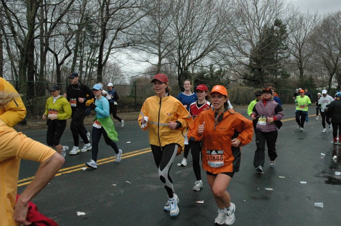 DSC_7098.jpg  (113.5 Kb)