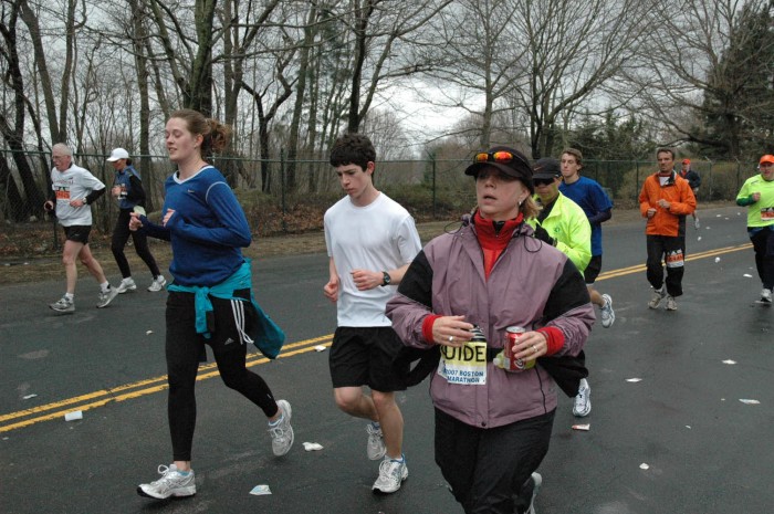 DSC_7099.jpg  (108.2 Kb)