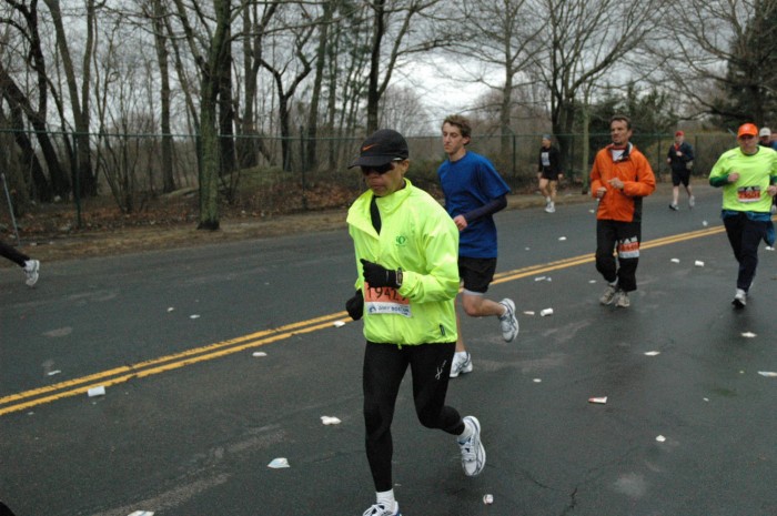 DSC_7100.jpg  (88.4 Kb)