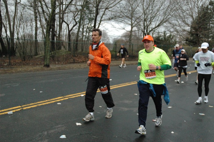 DSC_7101.jpg  (90.9 Kb)