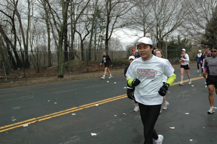 DSC_7102.jpg  (91.8 Kb)