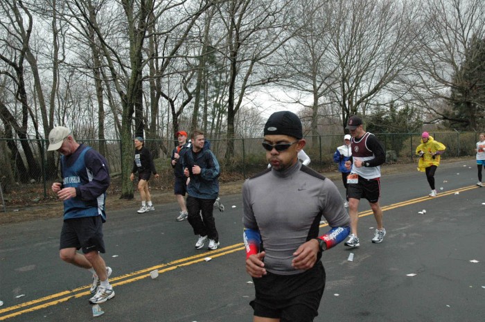 DSC_7103.jpg  (118.8 Kb)