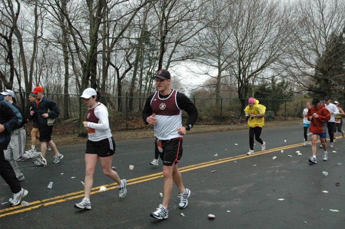 DSC_7104.jpg  (119.2 Kb)