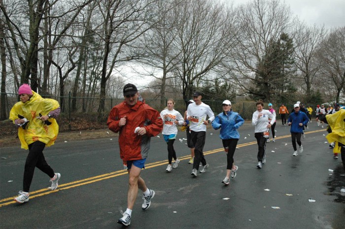 DSC_7105.jpg  (117.3 Kb)