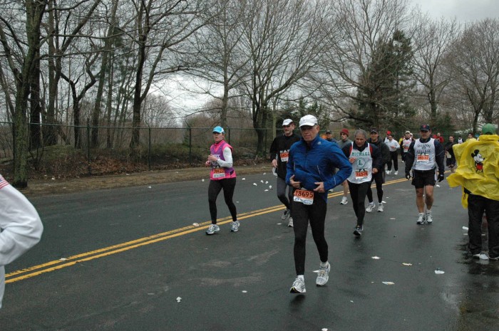 DSC_7106.jpg  (110.1 Kb)