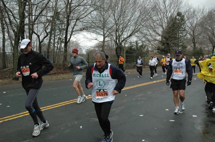 DSC_7107.jpg  (111.9 Kb)