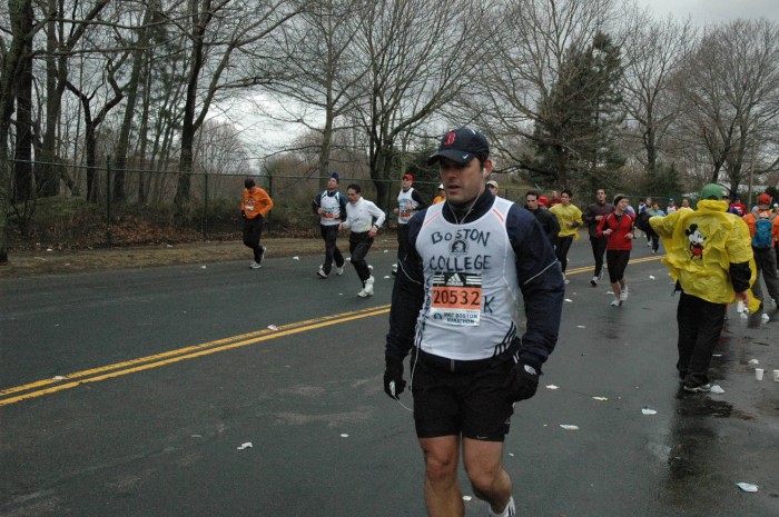 DSC_7108.jpg  (106.5 Kb)