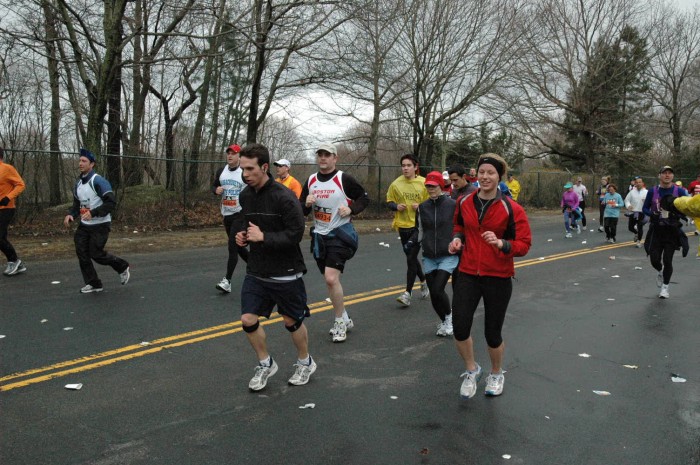 DSC_7109.jpg  (112.9 Kb)