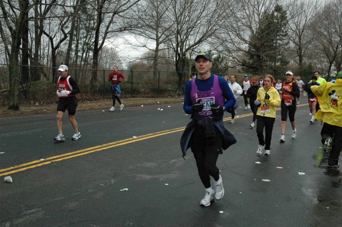 DSC_7110.jpg  (106.2 Kb)