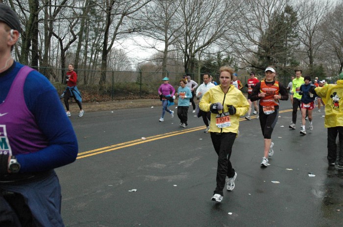 DSC_7111.jpg  (104.1 Kb)