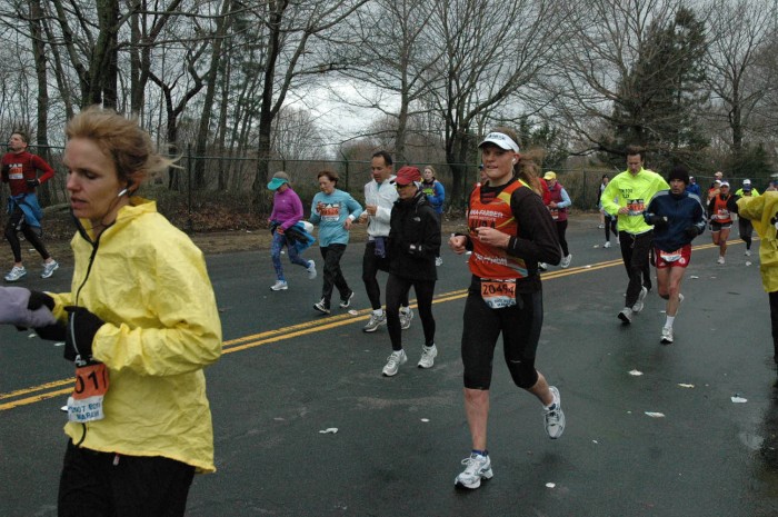 DSC_7112.jpg  (108.2 Kb)