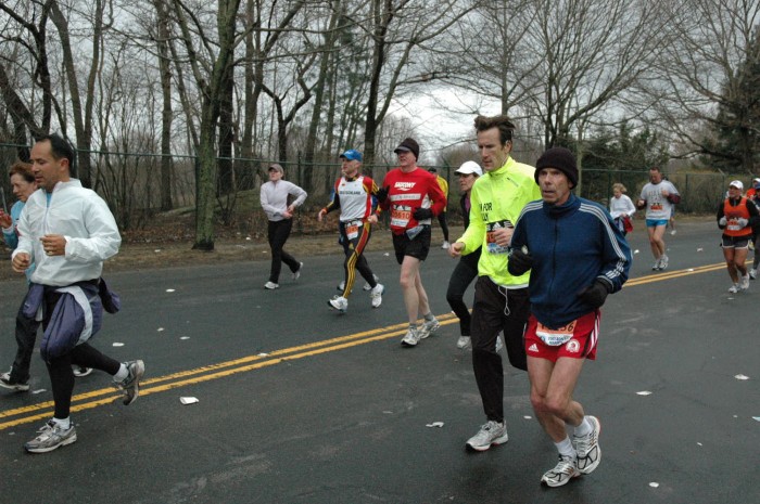 DSC_7113.jpg  (107.2 Kb)