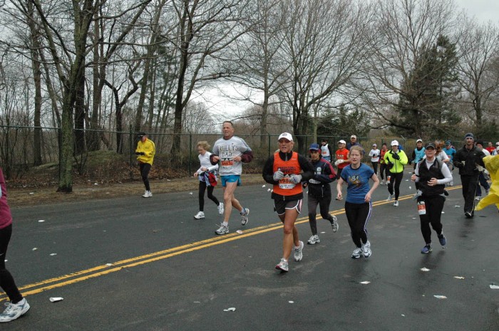 DSC_7114.jpg  (118.1 Kb)