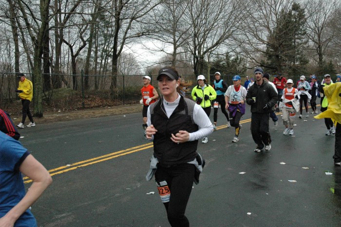 DSC_7115.jpg  (111.7 Kb)