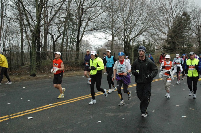 DSC_7116.jpg  (118.6 Kb)