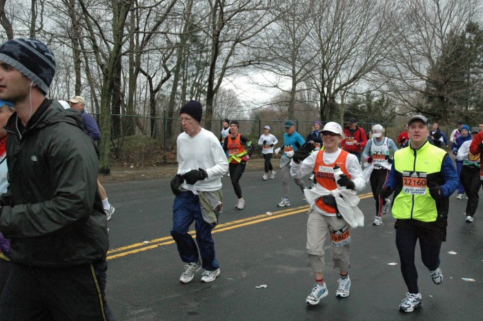 DSC_7117.jpg  (112.1 Kb)