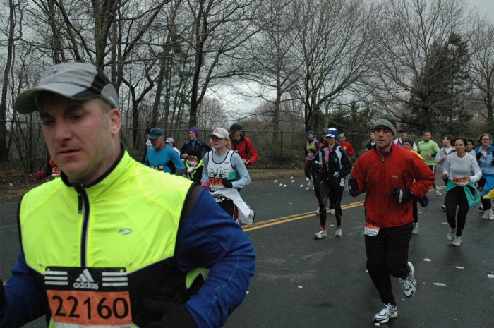 DSC_7118.jpg  (107.8 Kb)